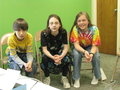 image 2 - February Monthly Tournament-004.jpg